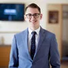 Market Research, Marketing Strategy, Sales Process Optimizat - 亚博官方网站