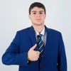 Market Research, Marketing Strategy, Sales Process Optimizat - 亚博官方网站
