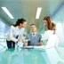 Market Research, Marketing Strategy, Sales Process Optimizat - 亚博官方网站