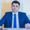 Transforming Businesses Smart Digital Solutions - 亚博官方网站