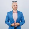 Transforming Businesses Smart Digital Solutions - 亚博官方网站