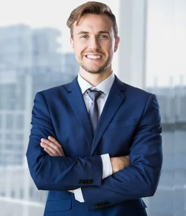 Financial, Management, and Technology Consulting, Marketing  - 亚博官方网站